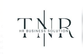 TNR HR Logo
